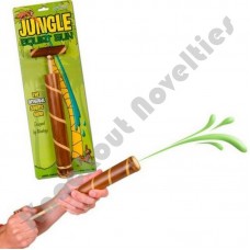 Jungle Squirt Gun   